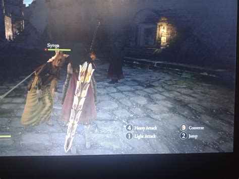 DS4/DualSense Controller not working on DDDA : r/DragonsDogma .